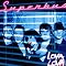 Superbus
