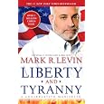 Liberty and Tyranny