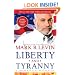 Liberty and Tyranny: A Conservative Manifesto