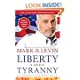 Liberty and Tyranny: A Conservative Manifesto