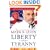 Liberty and Tyranny: A Conservative Manifesto