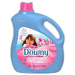 ダウニー リキッドエイプリルフレッシュ 3.83L