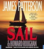 Sail Medium