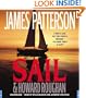 Sail