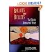 Ballots and Bullets