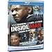 Inside Man [Blu-ray]