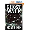Ghost Walk