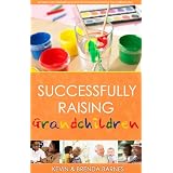 SuccessfullyRaisingGrandchildren