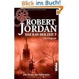 Produkt-Information