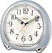 CITIZEN (�V�`�Y��) �ڊo�����v �g���A�[�m �p�[���F 8RE641-004