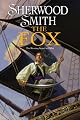 The Fox