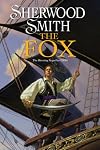 The Fox