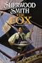 The Fox: Book Two of Inda