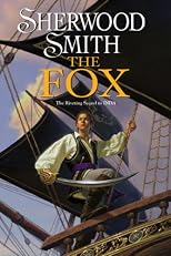 The Fox
