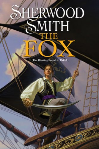 Science Fiction and Fantasy