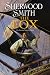 Books : The Fox