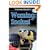 Warning: Snakes!, Level 1 Extreme Reader (Extreme Readers: Level 1)