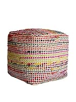 Italian Office Puff Barley