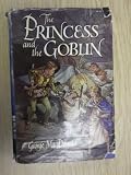 The Princess and the Goblin