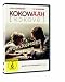 Kokowääh