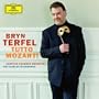 Bryn Terfel - Tutto Mozart!
