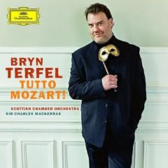 Tutto Mozart !