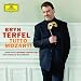 Music : Bryn Terfel sings Tutto Mozart!