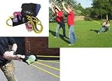Wild Sling - Giant Water Bomb Launcher