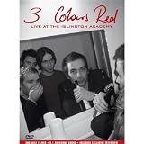 Live At The Islington Academy [DVD]