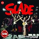 Live at the BBC (2CD)