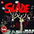 Live at the BBC