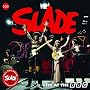 Live at the BBC (2CD)