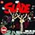Live at the BBC (2CD)