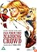 Far From The Madding Crowd [1967]