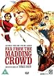 Far From The Madding Crowd [Import anglais]