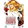 Far From The Madding Crowd [Import anglais]