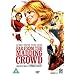 Far From The Madding Crowd [DVD] [1967]