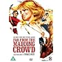 Far From The Madding Crowd [DVD] [1967]