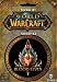 World of Warcraft Blood Elves Sticker Set