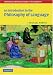 Books : An Introduction to the Philosophy of Language (Cambridge Introductions to Philosophy)