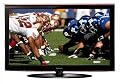 Samsung LN46A650 46-Inch 1080p 120Hz LCD HDTV with RED Touch of Color