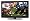 Samsung LN46A650 46-Inch 1080p 120 Hz LCD HDTV with Red Touch of Color