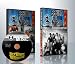 Jefferson Airplane V H 1 Behind the Music doc DVD