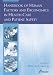 Handbook of Human Factors and Ergonomics in Health Care and Patient Safety (Human Factors and Ergonomics Series) (Human Factors and Ergonomics)