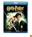 Harry Potter and the Chamber of Secrets [Blu-ray]