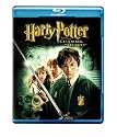 Harry Potter and the Chamber of Secrets [Blu-ray]
