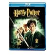 Harry Potter and the Chamber of Secrets [Blu-ray]