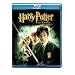 Harry Potter and the Chamber of Secrets [Blu-ray]