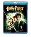 Search : Harry Potter and the Chamber of Secrets [Blu-ray]
