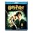 Harry Potter and the Chamber of Secrets [Blu-ray]